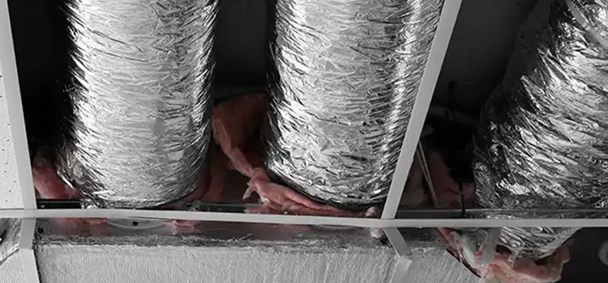 Scalable Commercial Multi‑Unit Dryer Vent Camera Inspection in Oak Park, MI