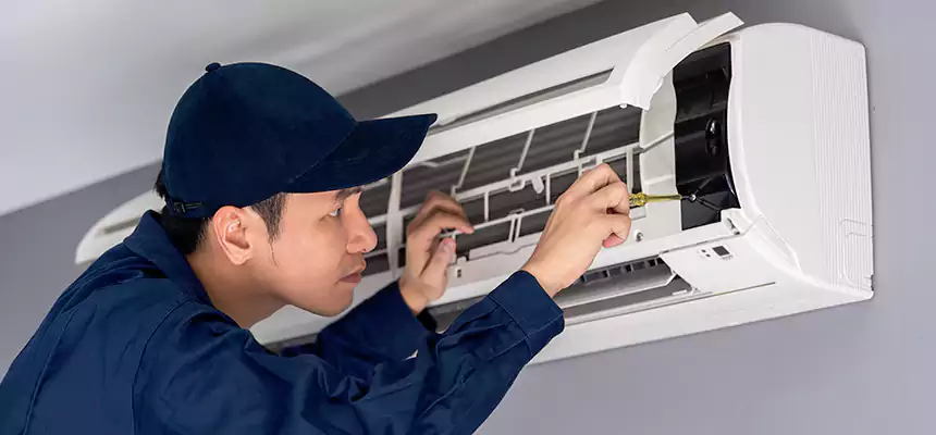 Fast HVAC Repair & Smart Installation Upgrades in Oak Park, MI