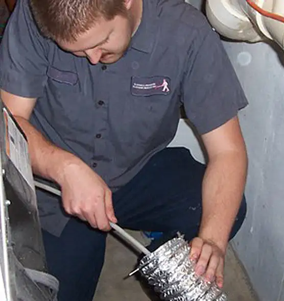 About Dryer Vent Hose Installation in Oak Park, MI