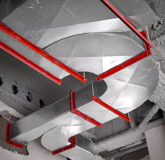  Why Homeowners & Businesses Trust Us in Oak Park, MI?