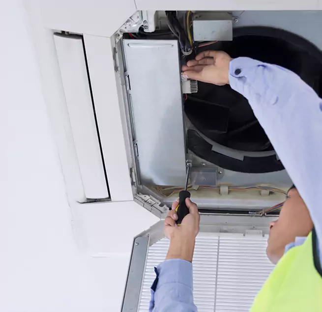 Why Homeowners & Businesses Trust Us Oak Park, MI?