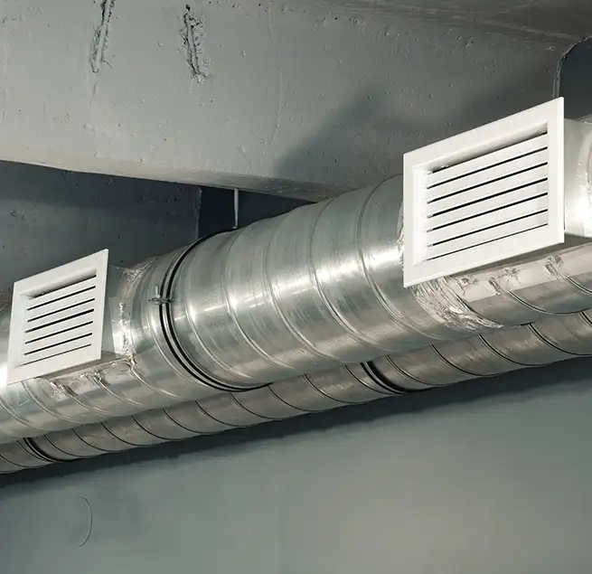 Why Homeowners Businesses Trust Us in Oak Park, MI