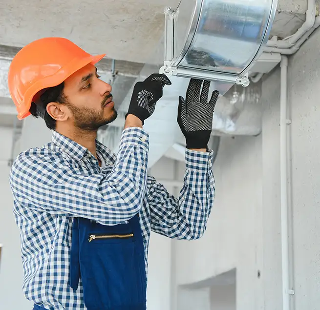 Why Homeowners & Businesses Trust Us in Oak Park, MI?