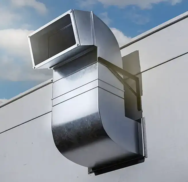 Why Homeowners & Businesses Trust Us Oak Park, MI