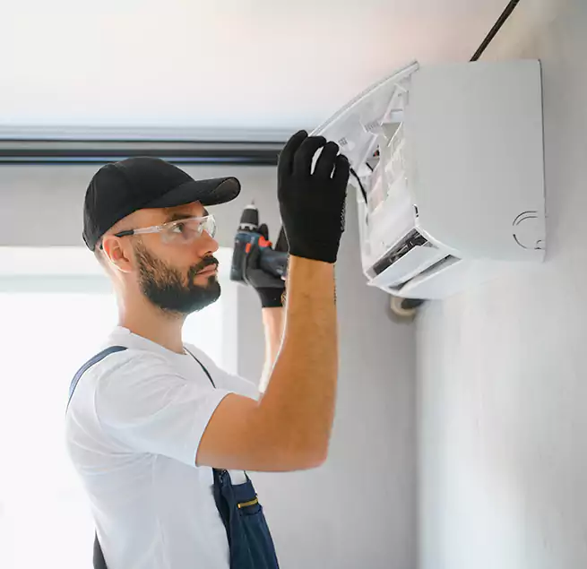 Why Homeowners & Businesses Trust Us in Oak Park, MI